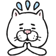 016