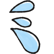 040