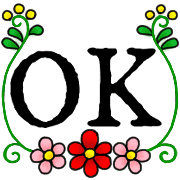 005