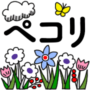 015