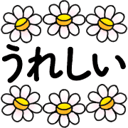 019