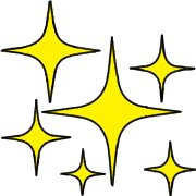 035