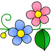 038