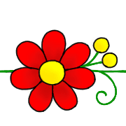 039