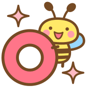 021