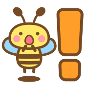 023