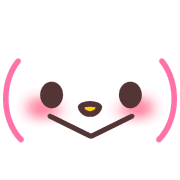 002