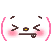 006