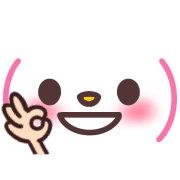 007