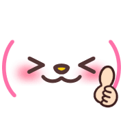 008
