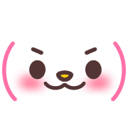 011