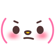 017