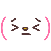 018