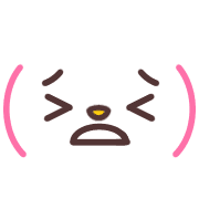 020