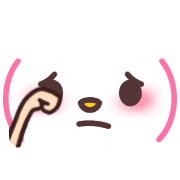 021