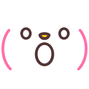 022