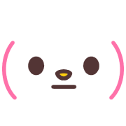 024