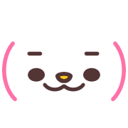025