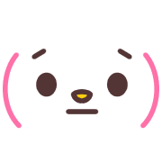 026