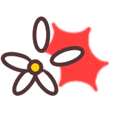 031