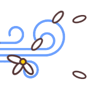 034
