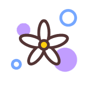 037