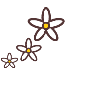 039