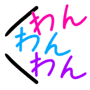 020
