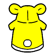 024