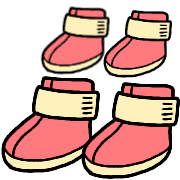 025