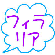 034