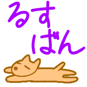 037