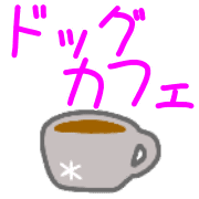 039