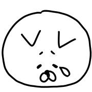 006