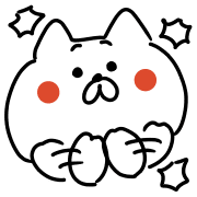 016