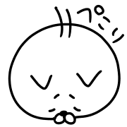 017