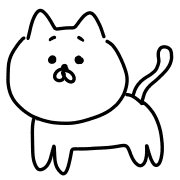 025