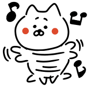 030