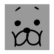031