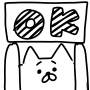 033