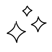 035