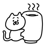 036