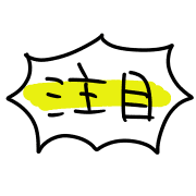 038