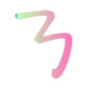 007