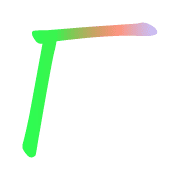 011