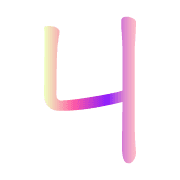 012