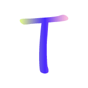 014