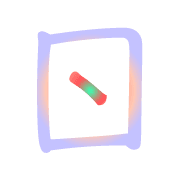 018