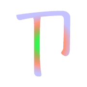 019