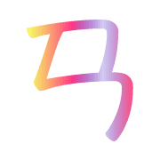 030